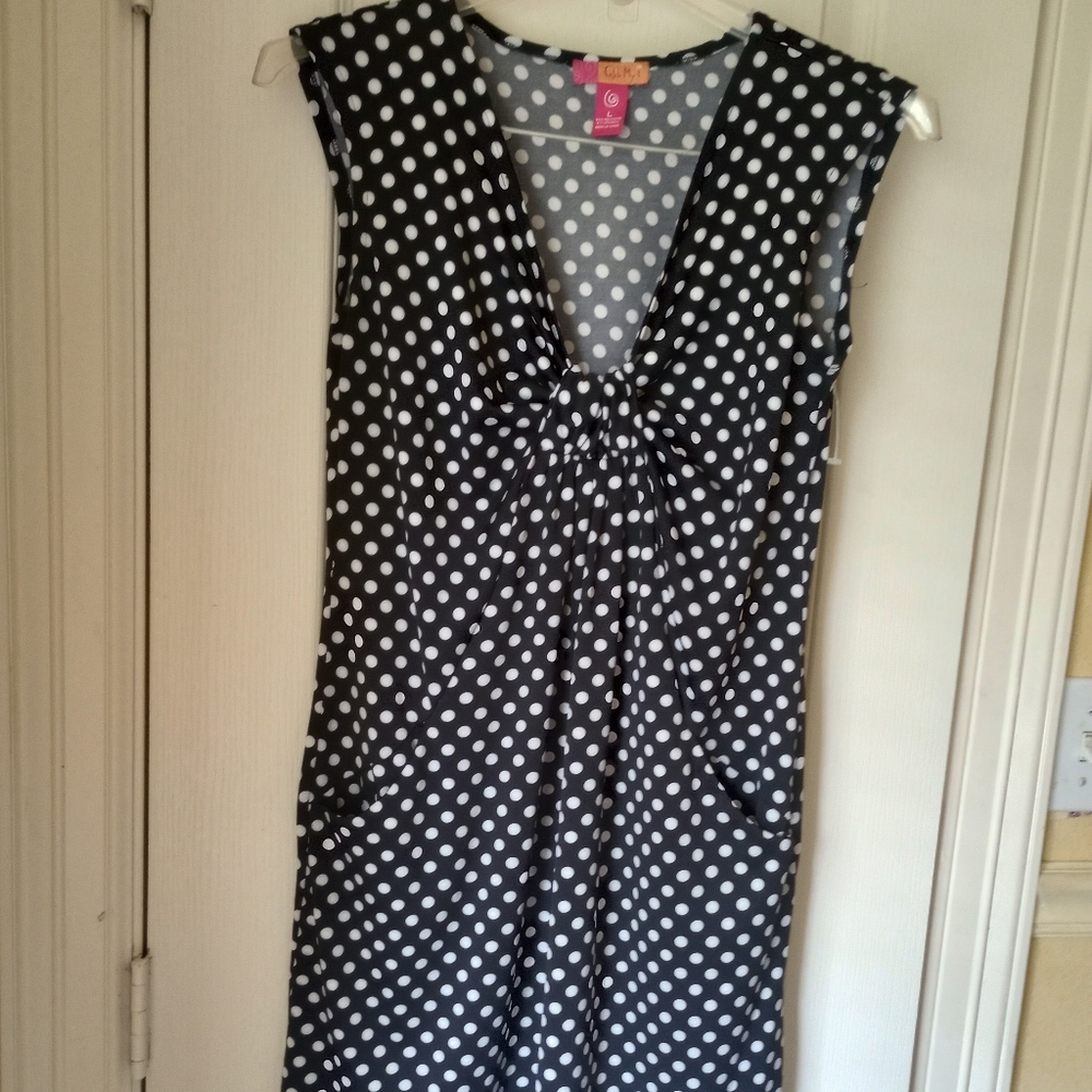 Catch My 1 Sexy V-neck Sheath Dress